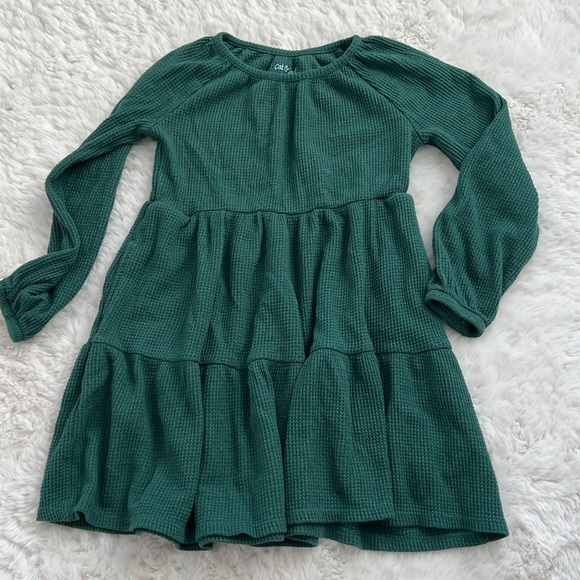 Girl bundle - Picture 3 of 11